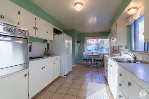 Tiny photo for 1265 HENDERSON DR, Ogden, UT 84404 (MLS # 2188336)