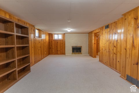 Tiny photo for 1265 HENDERSON DR, Ogden, UT 84404 (MLS # 2188336)