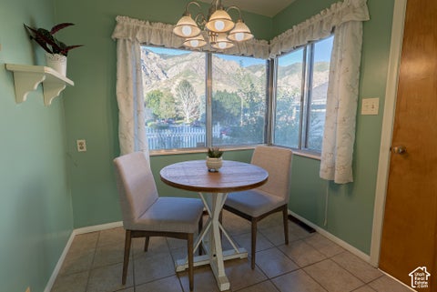 Tiny photo for 1265 HENDERSON DR, Ogden, UT 84404 (MLS # 2188336)