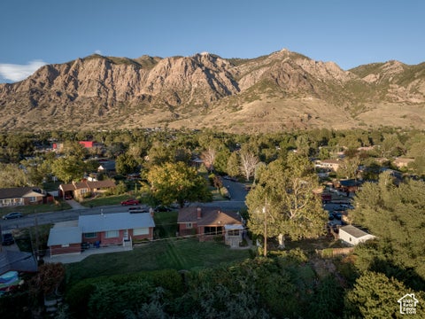 Tiny photo for 1265 HENDERSON DR, Ogden, UT 84404 (MLS # 2188336)