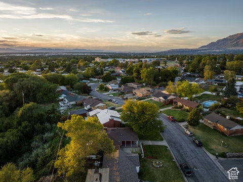 Tiny photo for 1265 HENDERSON DR, Ogden, UT 84404 (MLS # 2188336)