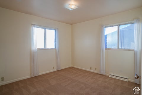 Tiny photo for 1265 HENDERSON DR, Ogden, UT 84404 (MLS # 2188336)