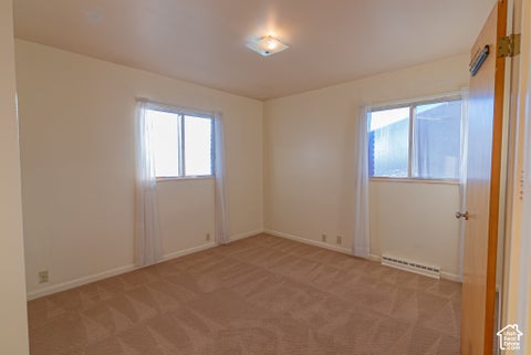 Tiny photo for 1265 HENDERSON DR, Ogden, UT 84404 (MLS # 2188336)