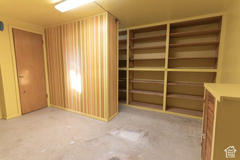 Tiny photo for 1265 HENDERSON DR, Ogden, UT 84404 (MLS # 2188336)