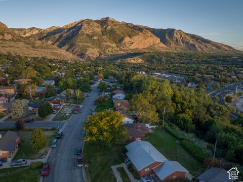 Tiny photo for 1265 HENDERSON DR, Ogden, UT 84404 (MLS # 2188336)