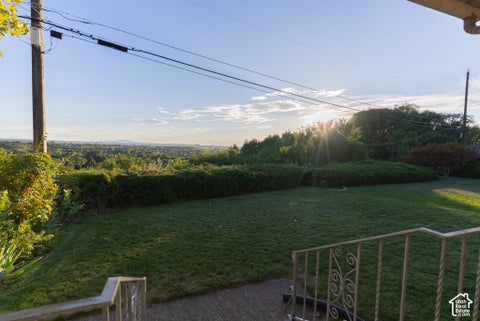 Tiny photo for 1265 HENDERSON DR, Ogden, UT 84404 (MLS # 2188336)