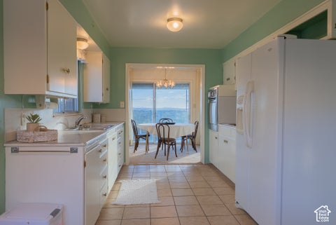 Tiny photo for 1265 HENDERSON DR, Ogden, UT 84404 (MLS # 2188336)