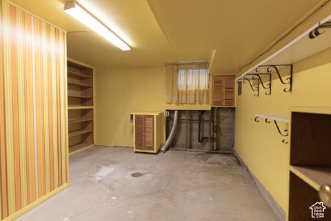 Tiny photo for 1265 HENDERSON DR, Ogden, UT 84404 (MLS # 2188336)