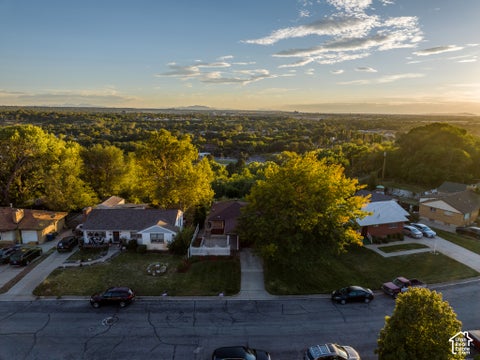 Tiny photo for 1265 HENDERSON DR, Ogden, UT 84404 (MLS # 2188336)