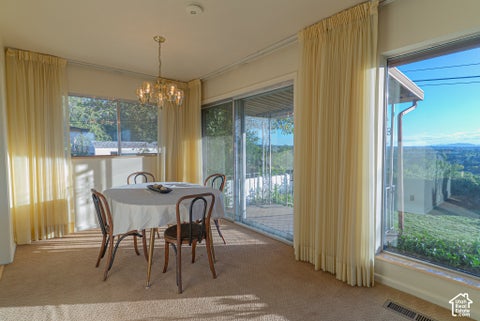 Tiny photo for 1265 HENDERSON DR, Ogden, UT 84404 (MLS # 2188336)