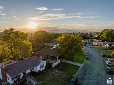 Tiny photo for 1265 HENDERSON DR, Ogden, UT 84404 (MLS # 2188336)