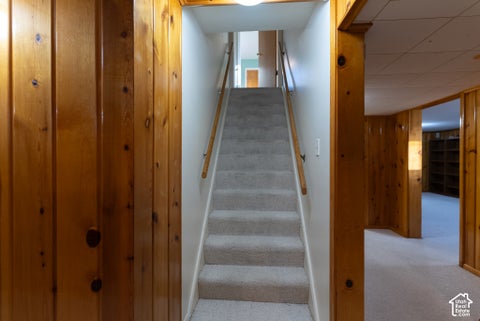 Tiny photo for 1265 HENDERSON DR, Ogden, UT 84404 (MLS # 2188336)