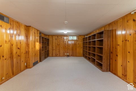 Tiny photo for 1265 HENDERSON DR, Ogden, UT 84404 (MLS # 2188336)
