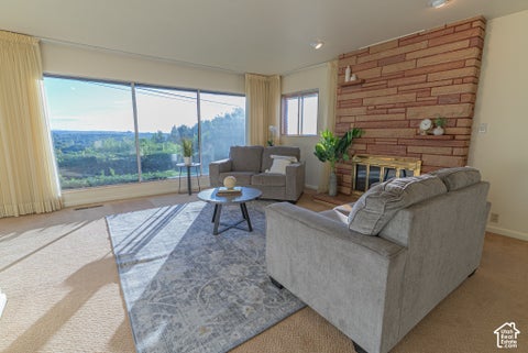 Tiny photo for 1265 HENDERSON DR, Ogden, UT 84404 (MLS # 2188336)