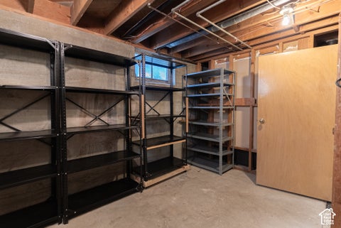Tiny photo for 1265 HENDERSON DR, Ogden, UT 84404 (MLS # 2188336)