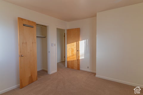 Tiny photo for 1265 HENDERSON DR, Ogden, UT 84404 (MLS # 2188336)