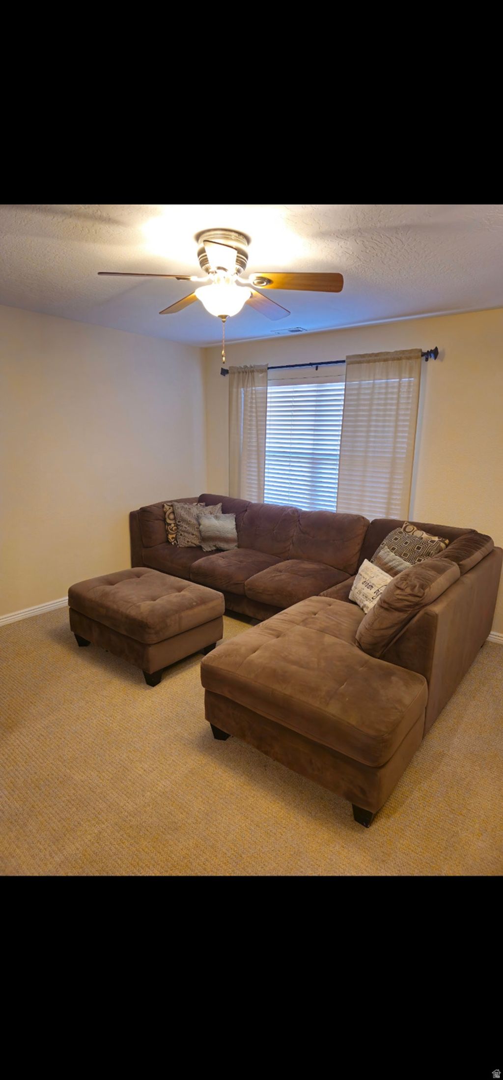 Photo of 3155 S HIDDEN VALLEY DR #304, Saint George, UT 84790 (MLS # 2158545)