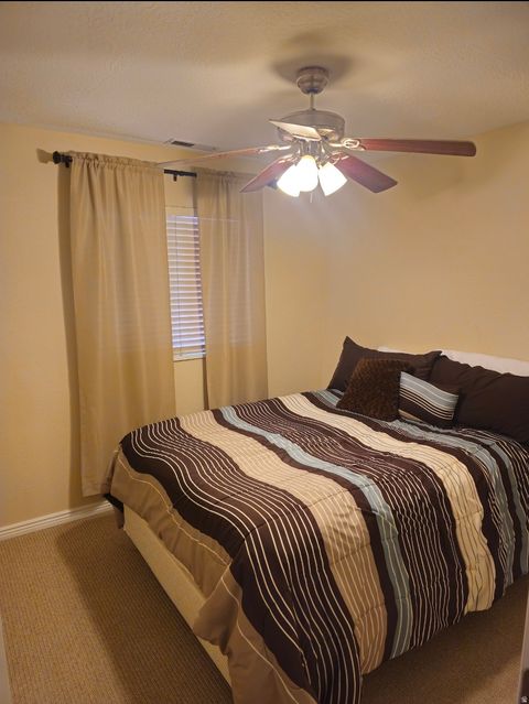 Tiny photo for 3155 S HIDDEN VALLEY DR #304, Saint George, UT 84790 (MLS # 2158545)