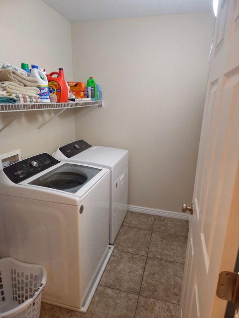 Tiny photo for 3155 S HIDDEN VALLEY DR #304, Saint George, UT 84790 (MLS # 2158545)