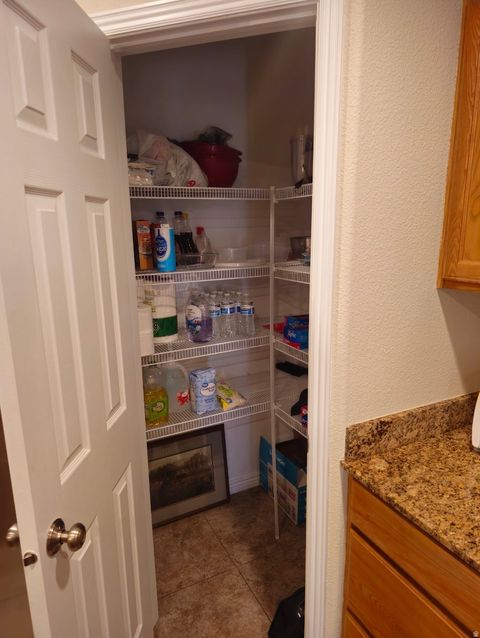 Tiny photo for 3155 S HIDDEN VALLEY DR #304, Saint George, UT 84790 (MLS # 2158545)