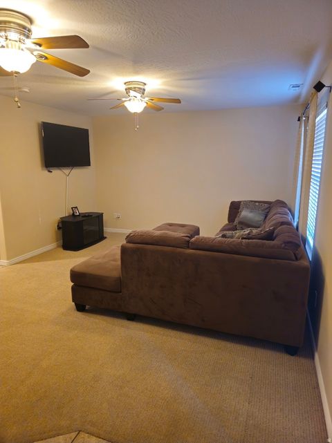 Tiny photo for 3155 S HIDDEN VALLEY DR #304, Saint George, UT 84790 (MLS # 2158545)