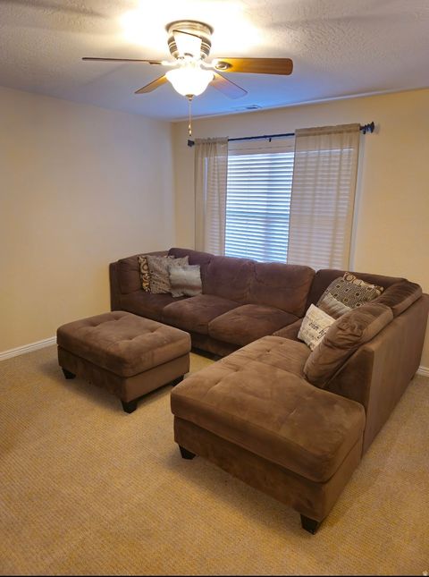 Tiny photo for 3155 S HIDDEN VALLEY DR #304, Saint George, UT 84790 (MLS # 2158545)