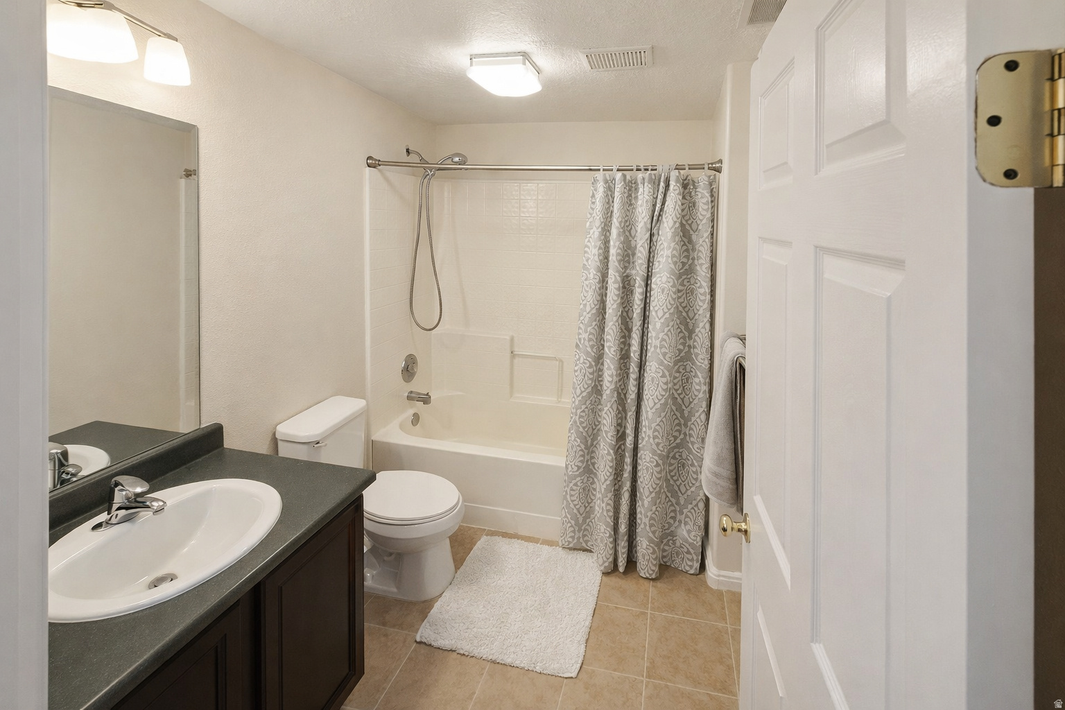 DAVENCOURT TOWNHOMES PUD - Residential