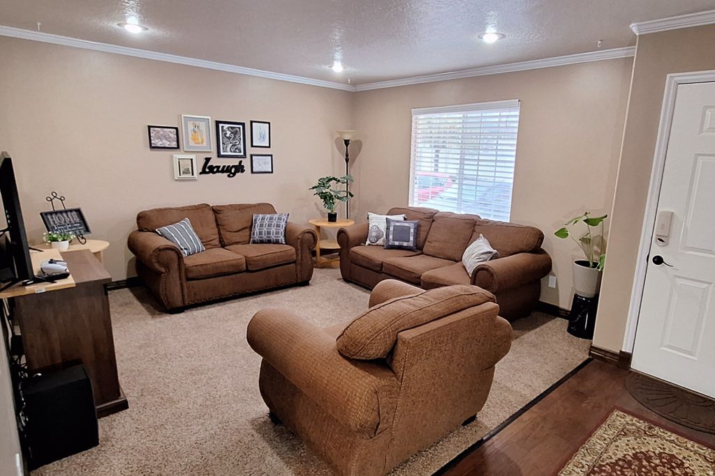 Photo of 1057 N 1140 W, Pleasant Grove, UT 84062 (MLS # 2148007)