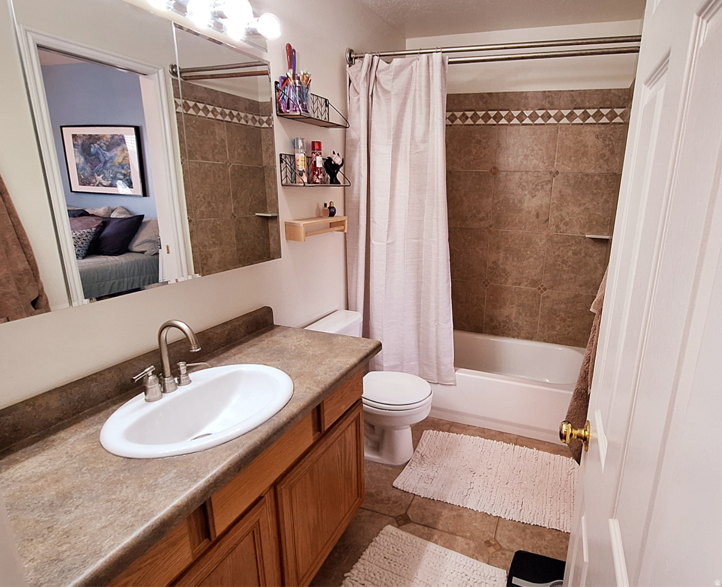 DAVENCOURT TOWNHOMES PUD - Residential