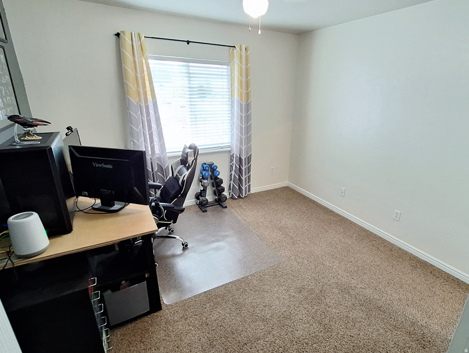 DAVENCOURT TOWNHOMES PUD - Residential