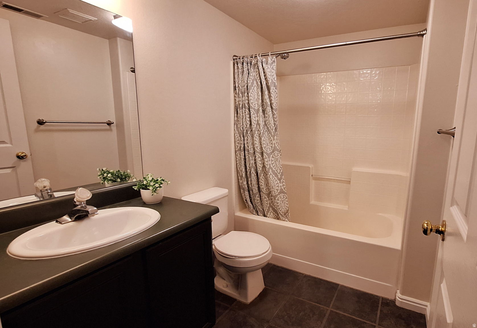 DAVENCOURT TOWNHOMES PUD - Residential