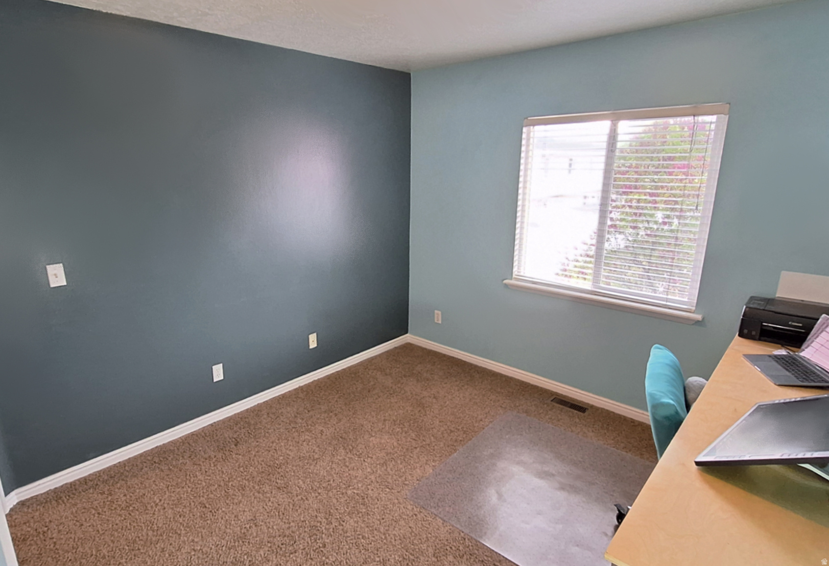 DAVENCOURT TOWNHOMES PUD - Residential