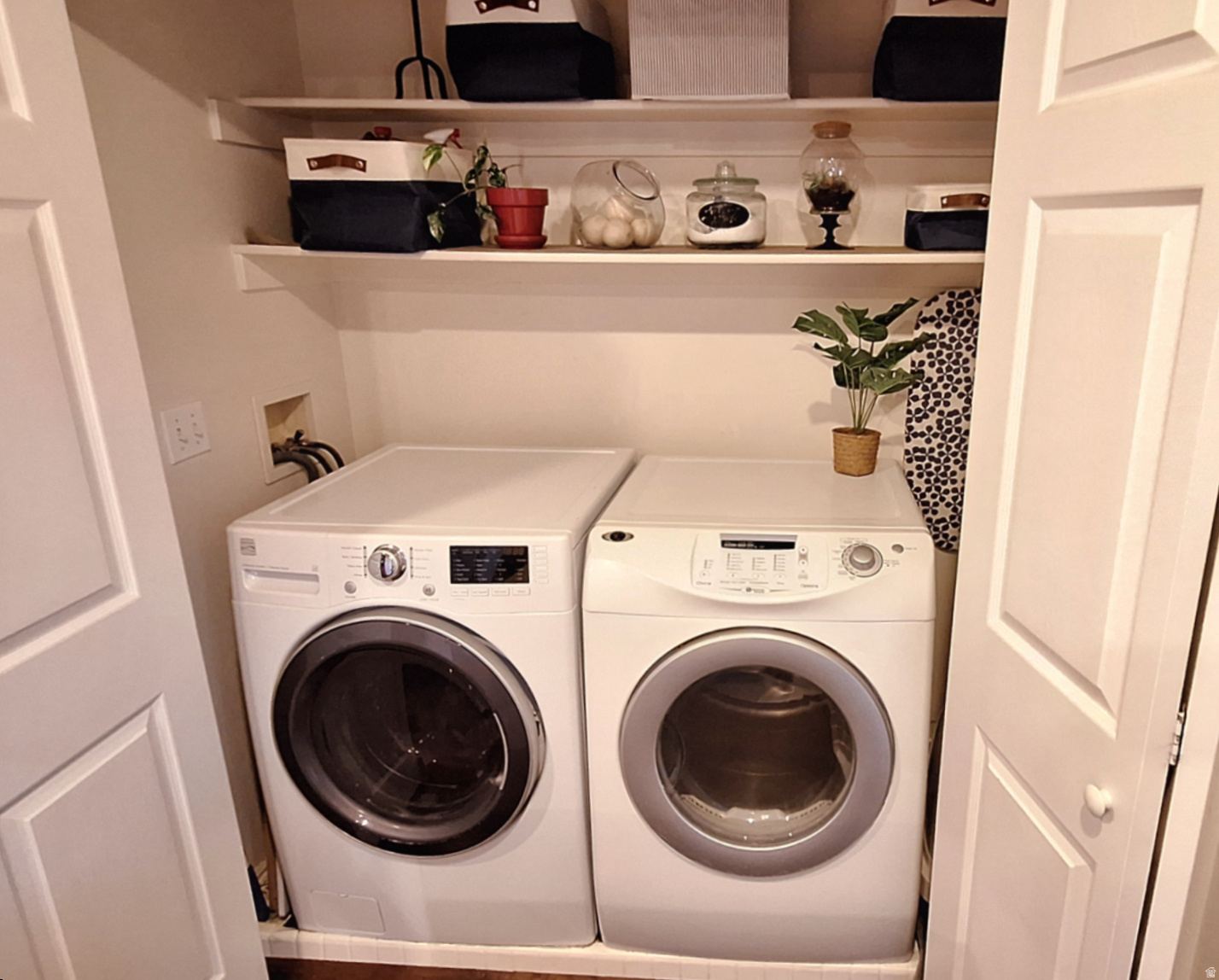 DAVENCOURT TOWNHOMES PUD - Residential