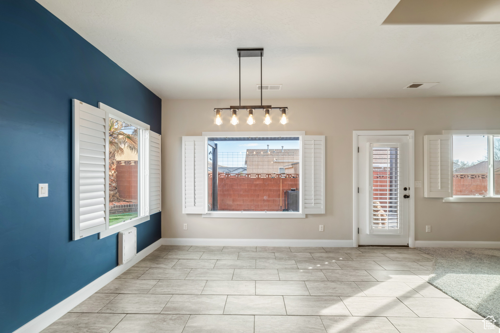 16 E 700, La Verkin, Utah image 9