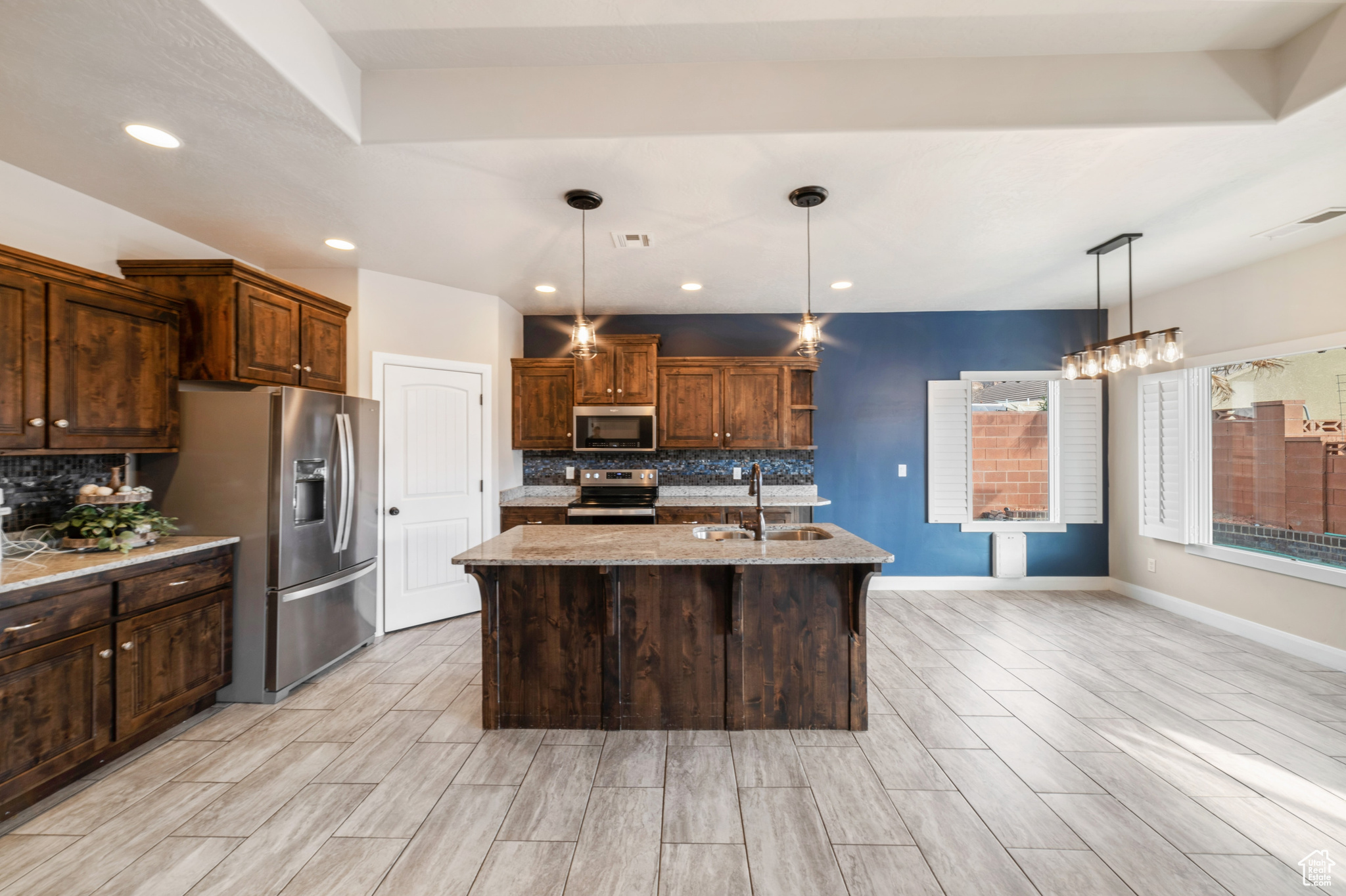 16 E 700, La Verkin, Utah image 7