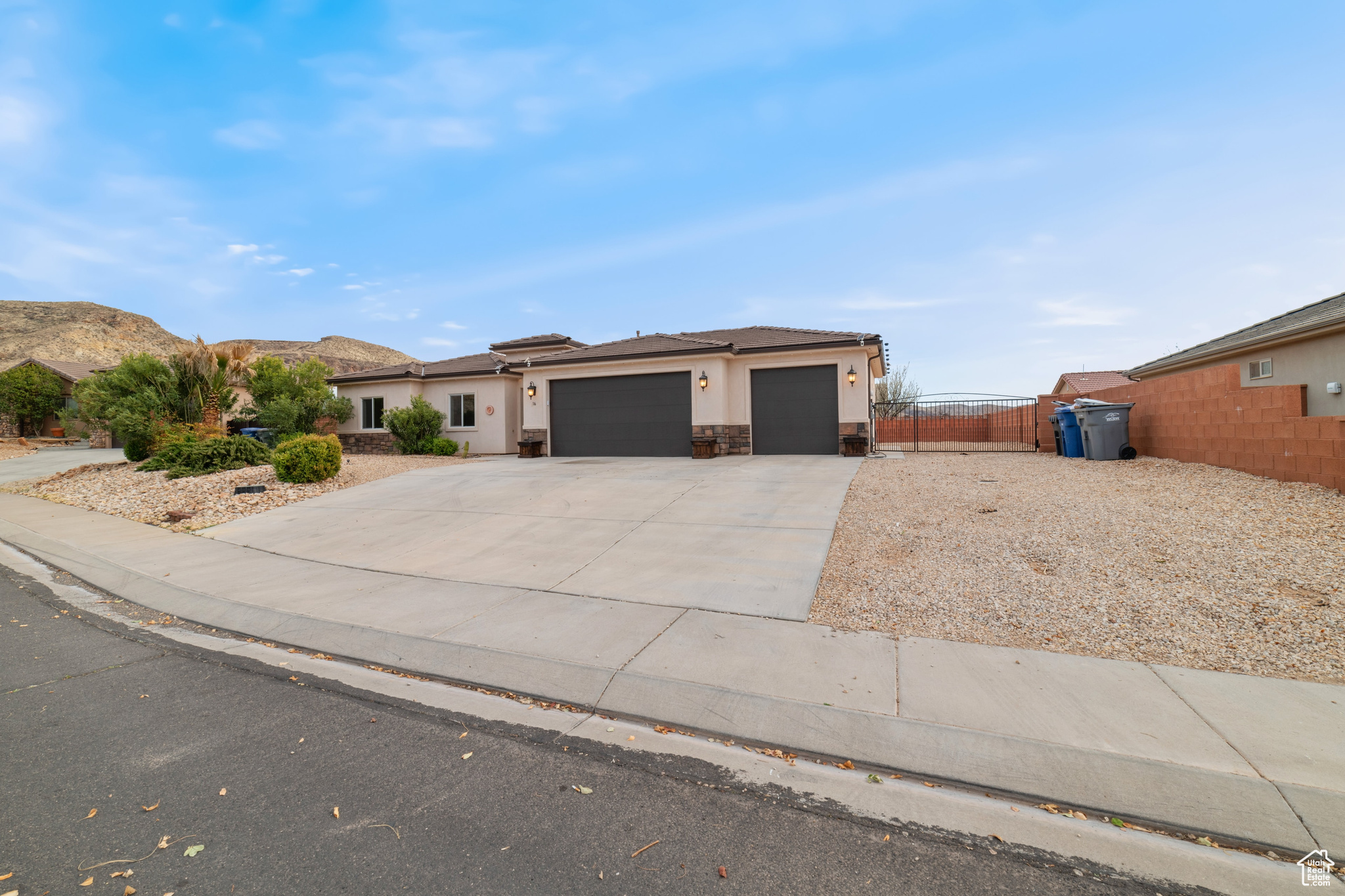 16 E 700, La Verkin, Utah image 2