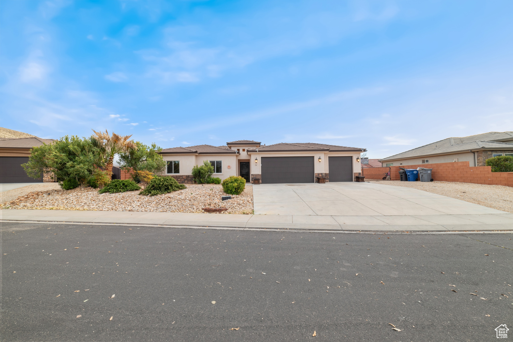 16 E 700, La Verkin, Utah image 1