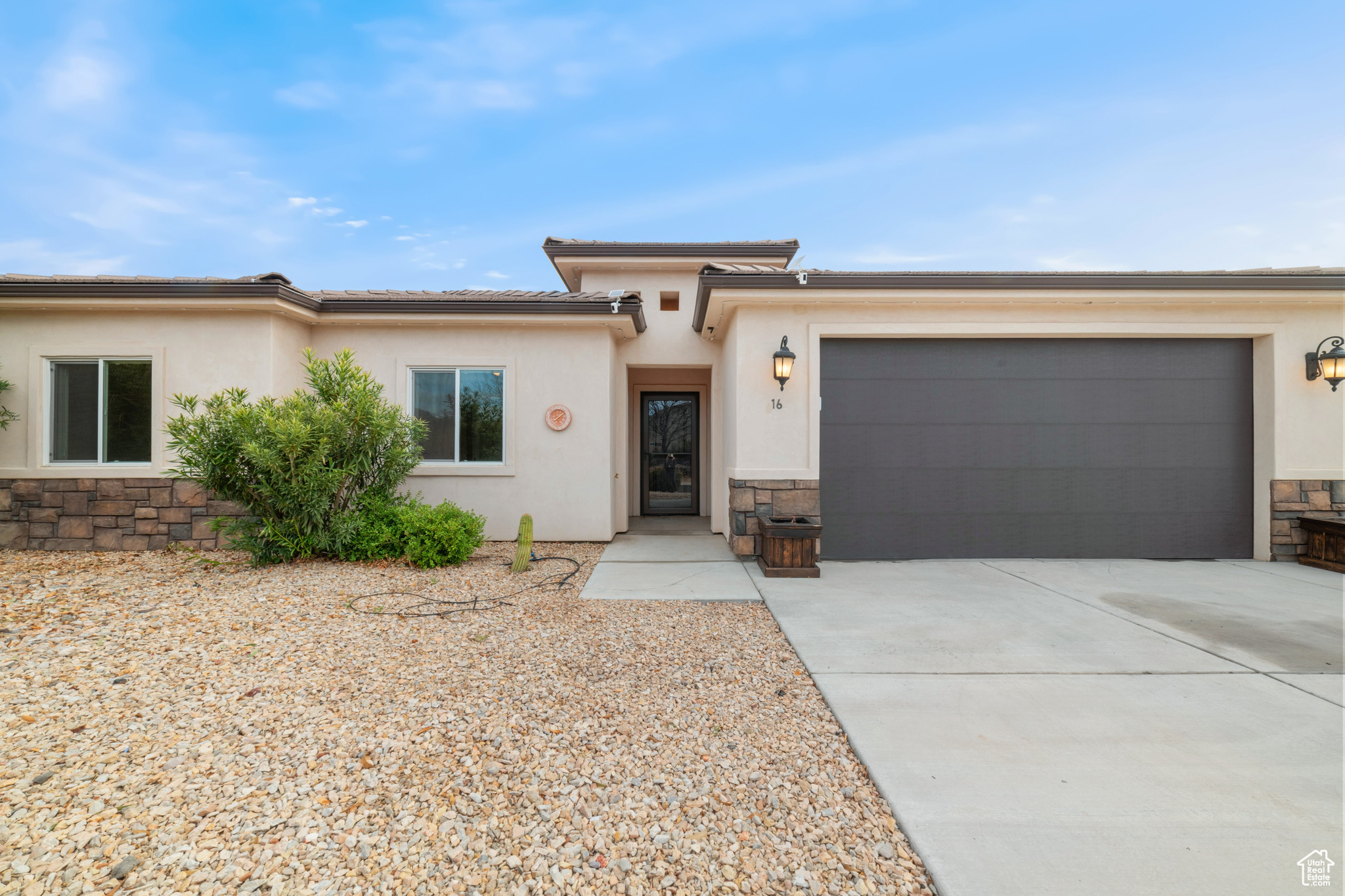 16 E 700, La Verkin, Utah image 4