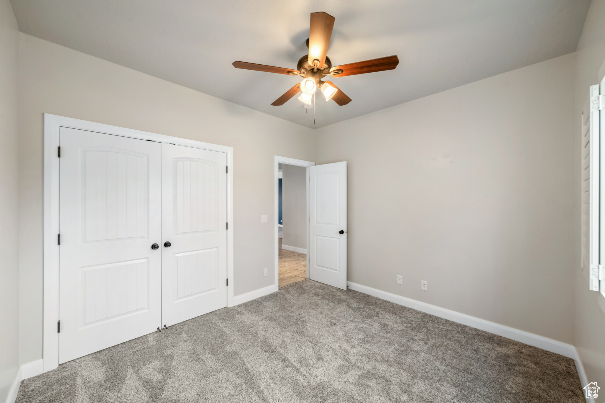 16 E 700, La Verkin, Utah image 17