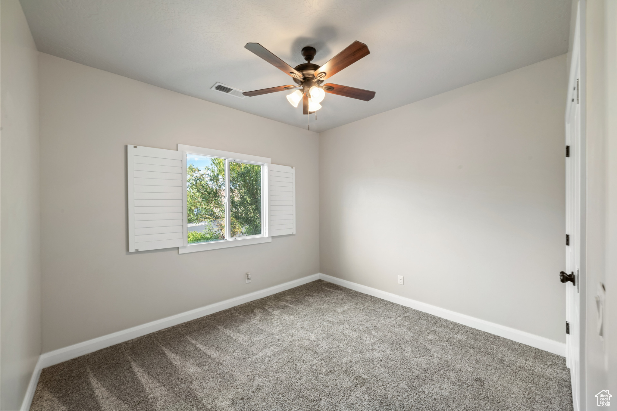 16 E 700, La Verkin, Utah image 15