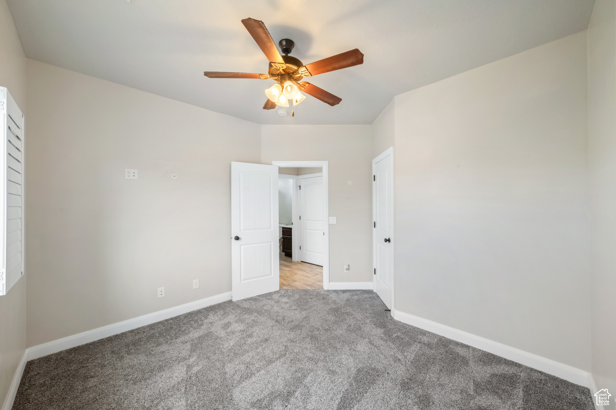 16 E 700, La Verkin, Utah image 19