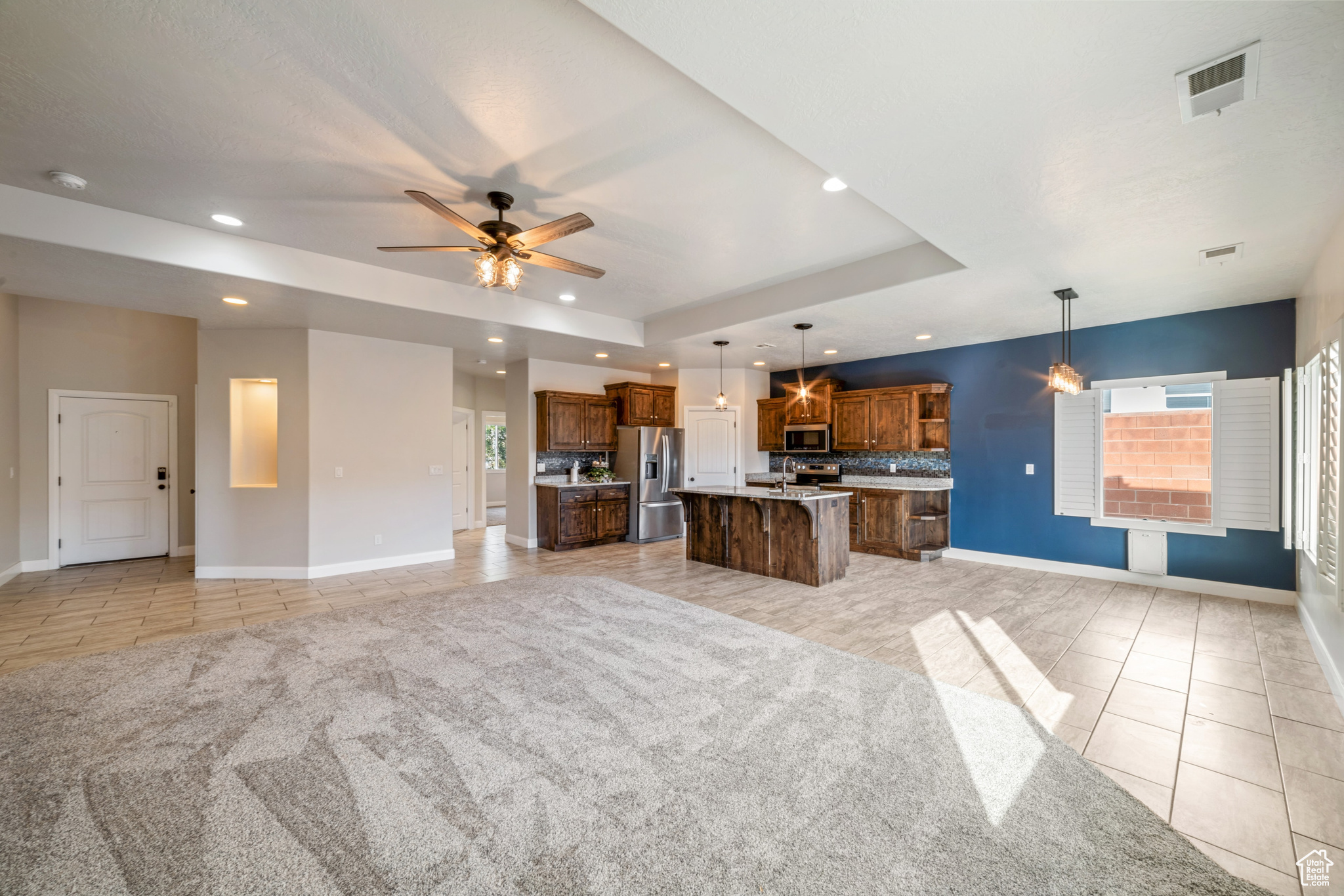 16 E 700, La Verkin, Utah image 13