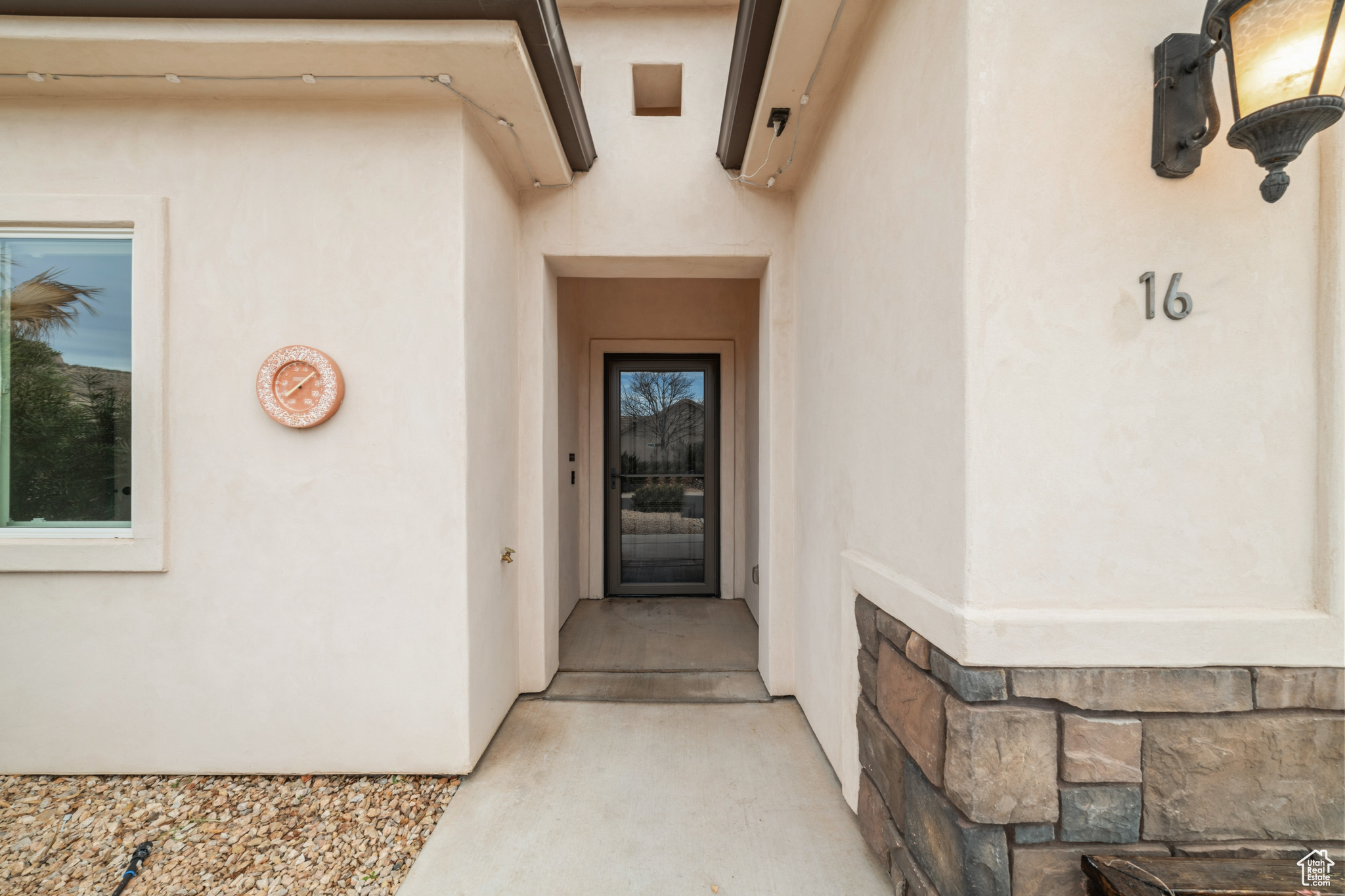 16 E 700, La Verkin, Utah image 5