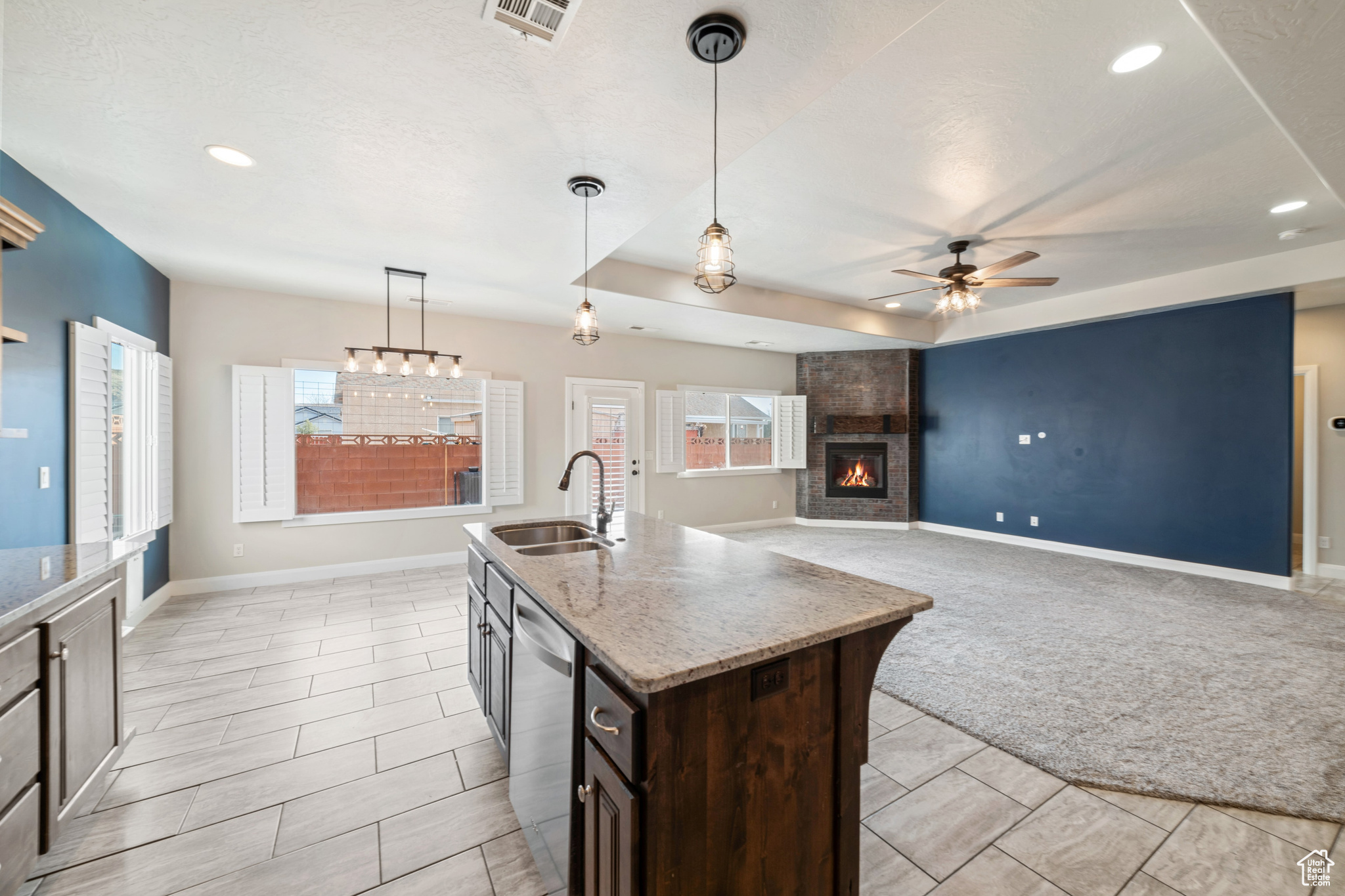 16 E 700, La Verkin, Utah image 12