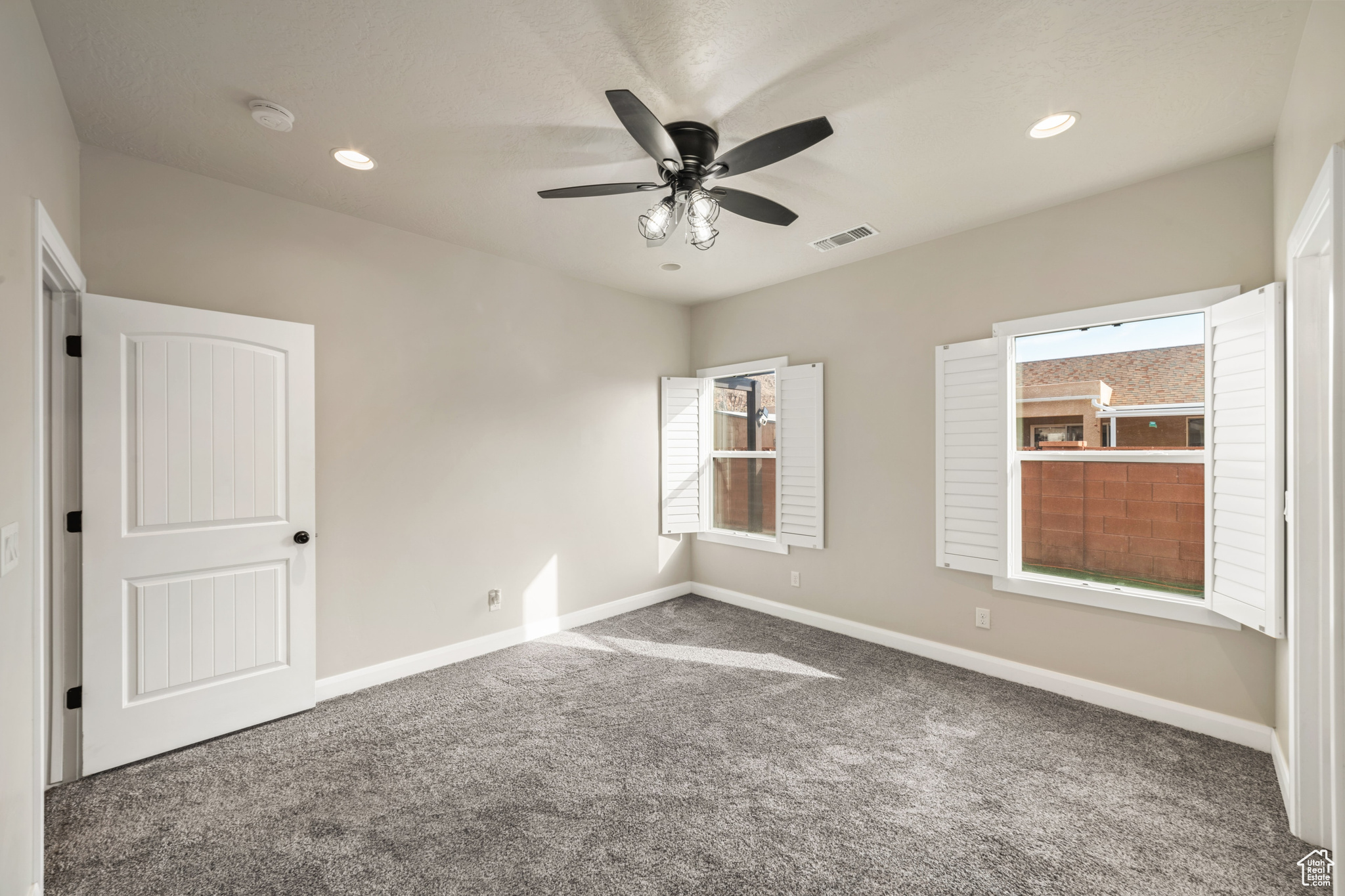 16 E 700, La Verkin, Utah image 21