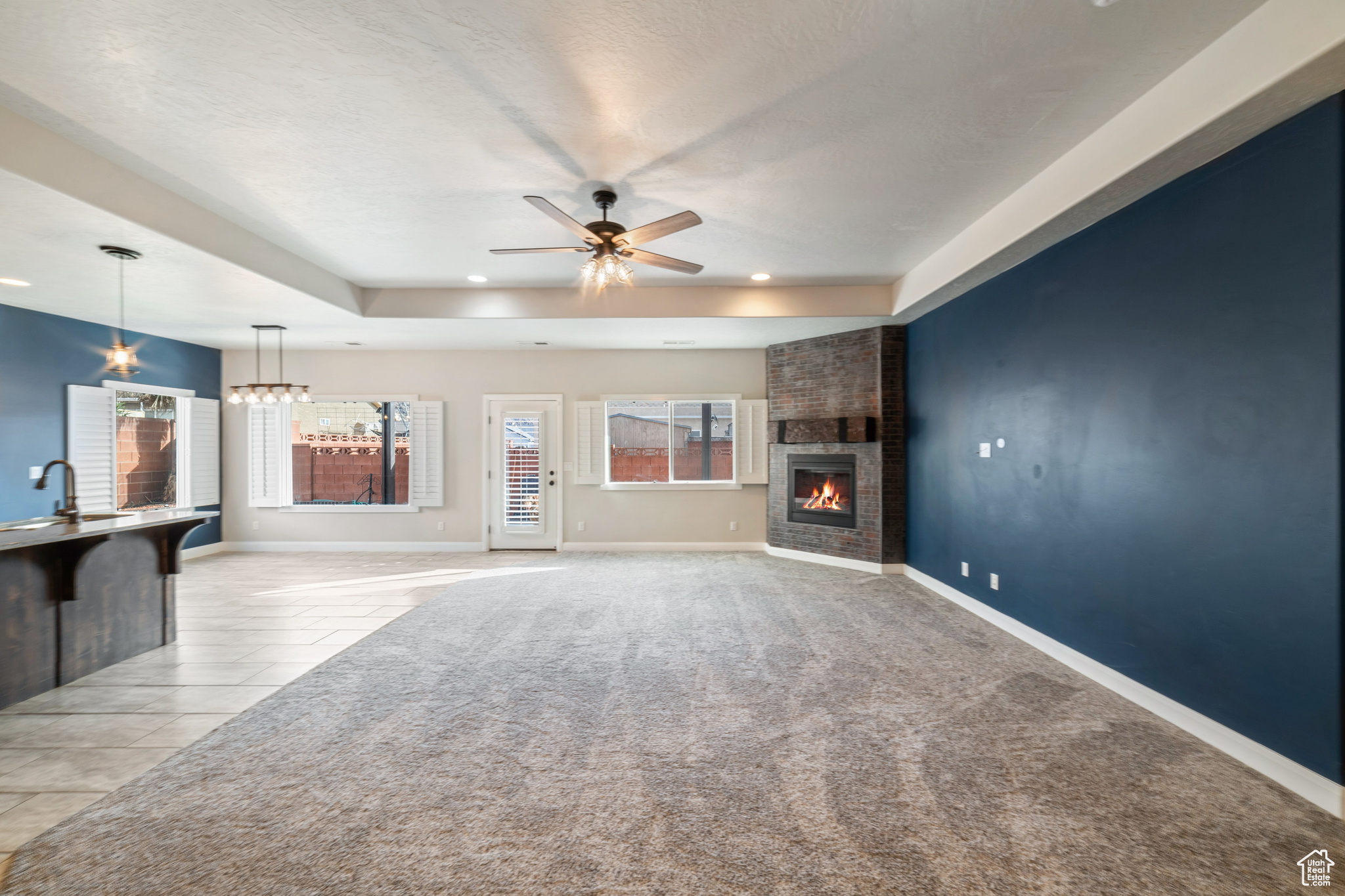 16 E 700, La Verkin, Utah image 14