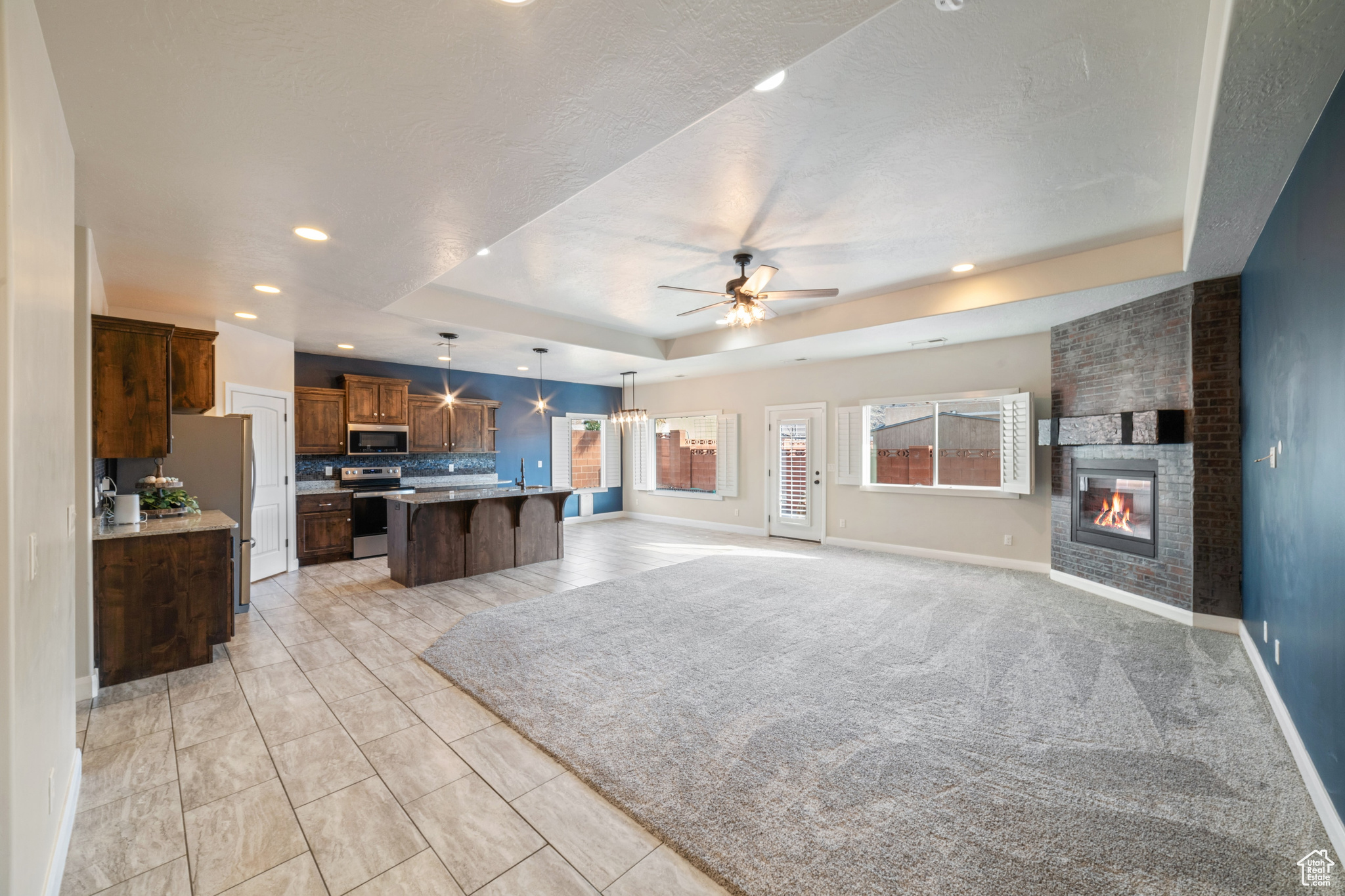 16 E 700, La Verkin, Utah image 6