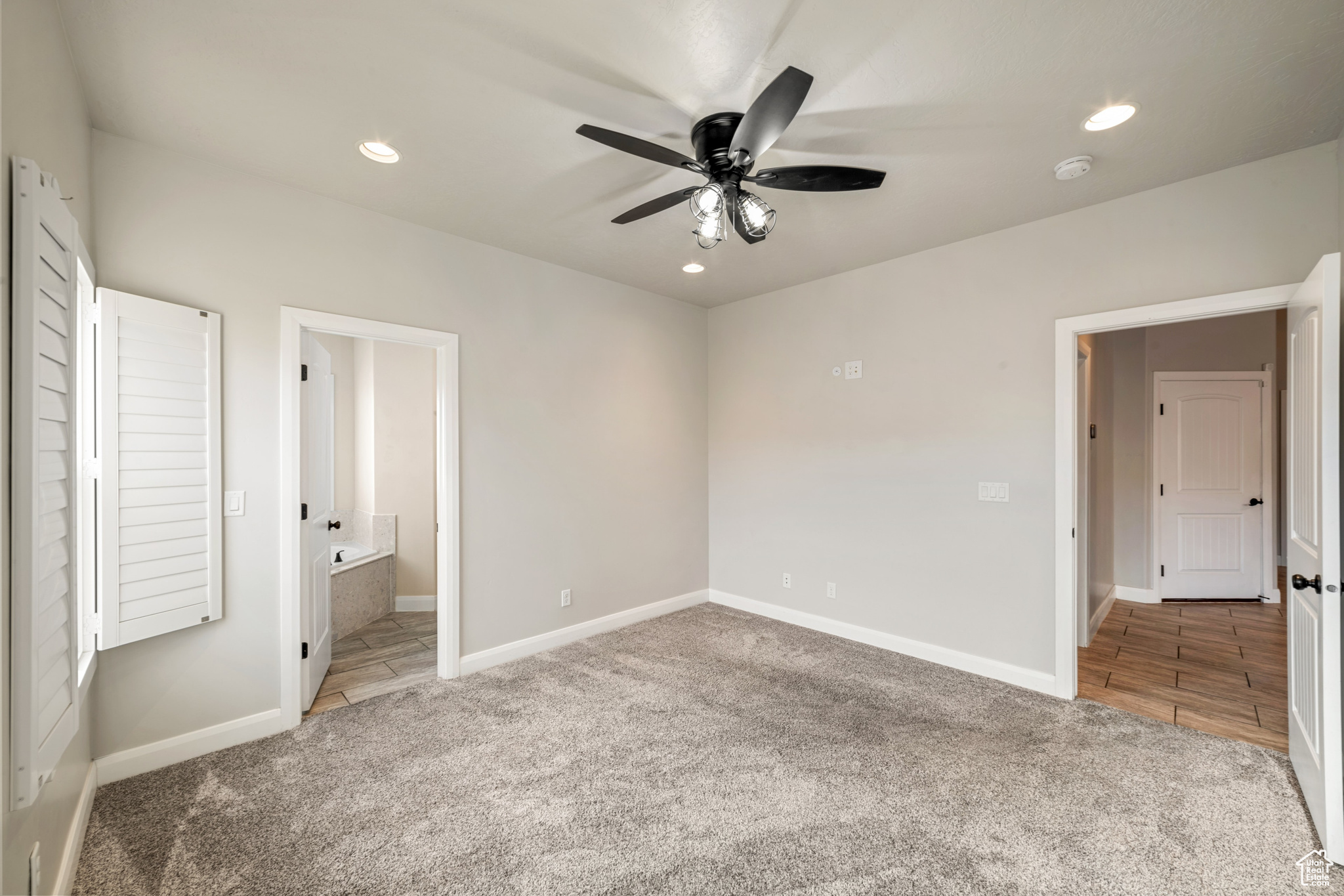 16 E 700, La Verkin, Utah image 20