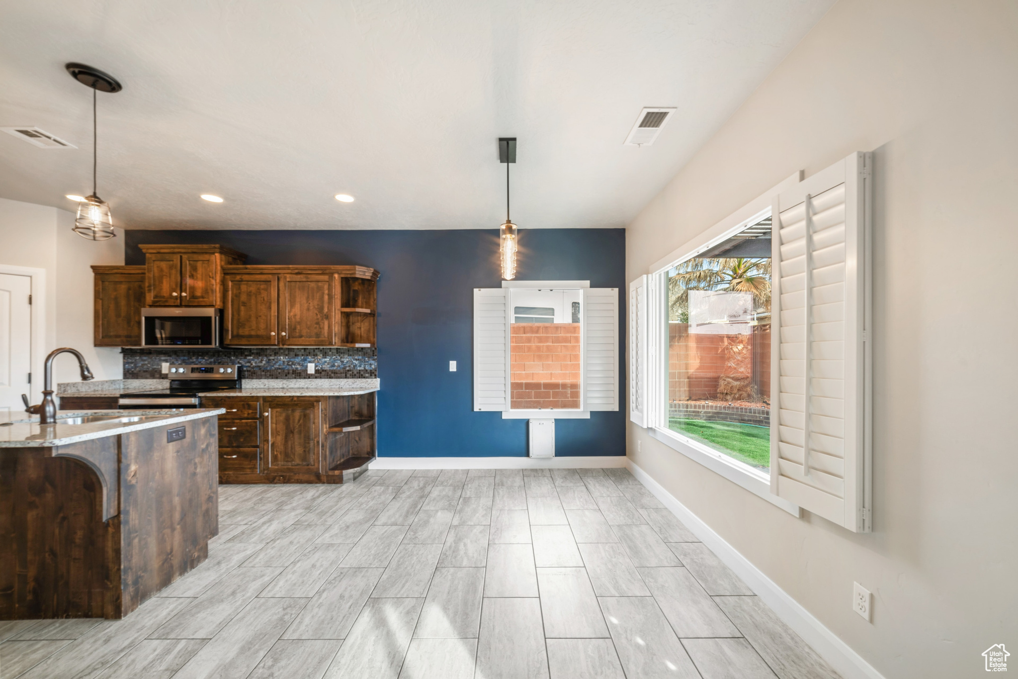 16 E 700, La Verkin, Utah image 8
