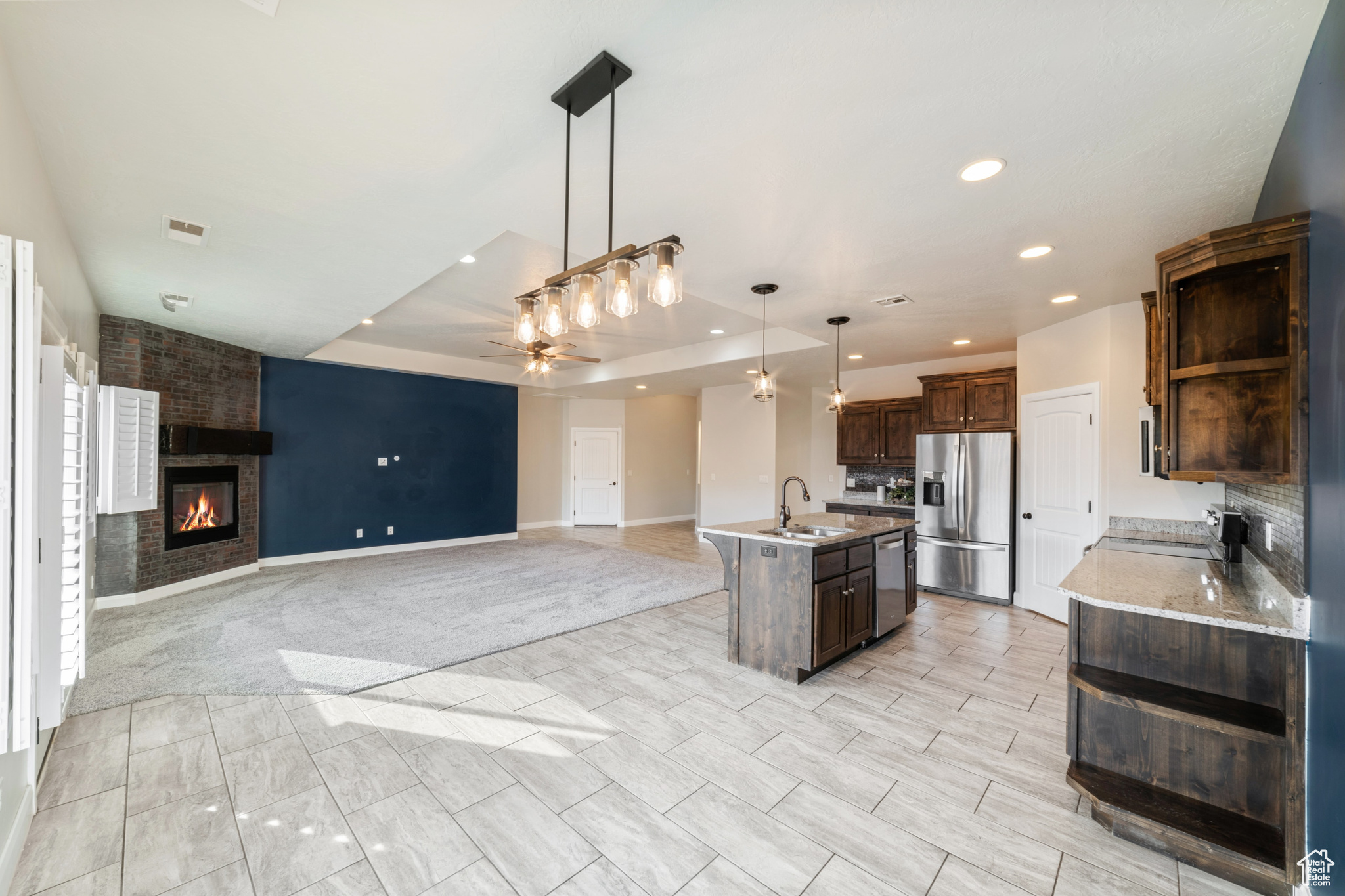 16 E 700, La Verkin, Utah image 10